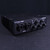 Used Presonus AUDIOBOX USB96 INTERFACE Computer Interface 2 A/D Recording Inputs 40123-S000126656 View 1