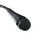 GOOSENECK MIC Dynamic Microphone View 2
