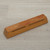 Used Latin Percussion - LP Wood Block 40015-S000321991 View 4