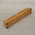 Used Latin Percussion - LP Wood Block 40015-S000321991 View 3