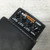 Used Digitech EX-7 Expression Factory X Series Multi Effects Pedal with Power 40051-S000113352 View 5