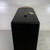 B-STOCK - Blackstar HTV112 MKIII Guitar Speaker Cabinet 1 x 12 40087-S000227232 View 3
