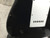 Used Squier STRAT S Type Electric Guitar Black 6-String 40012-S000297157 View 12