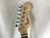 Used Squier STRAT S Type Electric Guitar Black 6-String 40012-S000297157 View 3