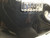 Used Squier STRAT S Type Electric Guitar Black 6-String 40012-S000297157 View 6