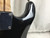 Used Squier STRAT S Type Electric Guitar Black 6-String 40012-S000297157 View 10