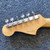Used Fender CYCLONE S Type Electric Guitar Red 6-String 40111-S000184039 View 4