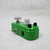 Used Azor Chorus Pedal 40042-S000252369 View 3