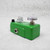 Used Azor Chorus Pedal 40042-S000252369 View 2