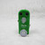Used Azor Chorus Pedal 40042-S000252369 View 1