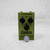Used TC Electronic Cinders Overdrive Pedal 40042-S000252370 View 1