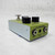 Used TC Electronic Cinders Overdrive Pedal 40042-S000252370 View 3