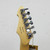 Used Peavey Rockmaster Electric Guitar Silver 40042-S000252378 View 12