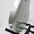 Used Peavey Rockmaster Electric Guitar Silver 40042-S000252378 View 11