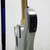 Used Peavey Rockmaster Electric Guitar Silver 40042-S000252378 View 8