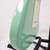 Used Fender Deluxe Player Stratocaster Electric Guitar Seafoam 40042-S000252377 View 11