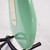 Used Fender Deluxe Player Stratocaster Electric Guitar Seafoam 40042-S000252377 View 9