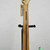 Used Fender Deluxe Player Stratocaster Electric Guitar Seafoam 40042-S000252377 View 13