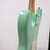Used Fender Deluxe Player Stratocaster Electric Guitar Seafoam 40042-S000252377 View 10
