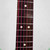 Used Fender Deluxe Player Stratocaster Electric Guitar Seafoam 40042-S000252377 View 5