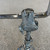 Used TAMA STARCAST AIR RIDE SNARE STAND 41106-S000089859 View 6