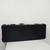 Used Road Runner Electric Guitar Case 40042-S000252386 View 2