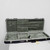 Used Road Runner Electric Guitar Case 40042-S000252386 View 1