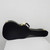 Used Classical Guitar Cas 40042-S000252390 View 2