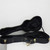 Used Classical Guitar Cas 40042-S000252390 View 1