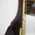 Used Schecter Tempest Custom Double Cut Electric Guitar Red 40042-S000252391 View 3
