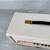 Used Marshall ORI20H Origin - 20-watt Tube Guitar Amplifier Head - Cream 40112-S000175780 View 8
