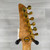 Used Carvin Vintage TL60 Electric Guitar - Black - Case Included 40112-S000175781 View 19