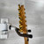 Used Carvin Vintage TL60 Electric Guitar - Black - Case Included 40112-S000175781 View 11