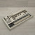 Used Behringer RD-9 Rhythmn Designer Compact Drum Machine 40015-S000322006 View 1