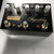 Used EMPRESS SUPERDELAY VTG MODIFIED Delay Pedal 41125-S000038081 View 1