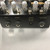 Used EMPRESS SUPERDELAY VTG MODIFIED Delay Pedal 41125-S000038081 View 2