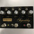 Used EMPRESS SUPERDELAY VTG MODIFIED Delay Pedal 41125-S000038081 View 4