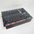 Used DJ Tech DX 3000 DJ Mixer 40042-S000252400 View 1