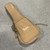 Used TAYLOR GS MINI ACOUSTIC GUITAR GIG BAG 41106-S000089869 View 1