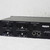 Used Avid Eleven Rack Multi Effects Rackmount Guitar Amp 40042-S000252404 View 6