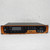 Used Avid Eleven Rack Multi Effects Rackmount Guitar Amp 40042-S000252404 View 1