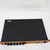 Used Avid Eleven Rack Multi Effects Rackmount Guitar Amp 40042-S000252404 View 4