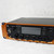 Used Avid Eleven Rack Multi Effects Rackmount Guitar Amp 40042-S000252404 View 3