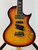 Used Epiphone Nighthawk Custom Electric Guitar 41127-S000055585 View 1