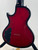 Used Epiphone Nighthawk Custom Electric Guitar 41127-S000055585 View 8