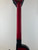 Used Epiphone Nighthawk Custom Electric Guitar 41127-S000055585 View 6