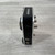 Used Fishman AFX - Acoustic Delay Pedal 40112-S000175783 View 5