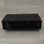 Used Sunn Concert Lead Solid State Guitar Head 40015-S000322020 View 3