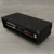 Used Sunn Concert Lead Solid State Guitar Head 40015-S000322020 View 4