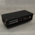 Used Sunn Concert Lead Solid State Guitar Head 40015-S000322020 View 1
